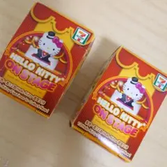 アスカ バッジコレクション エヴァンゲリオン 2BOX | Mercari