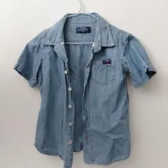 Item thumbnail for item 0e3c35da-ff2e-4a0b-8ba9-377a2692fde4