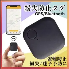 Item thumbnail for item 9758d089-76cc-421e-8357-cb2007ab783f