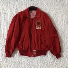 2026年最新】PINK HOUSE ジャンパー・ブルゾンの人気アイテム - メルカリ