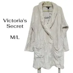 Item thumbnail for item 4c4c3540-1a75-4c6d-aff0-60f25d8758ca