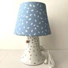 テーブルライト