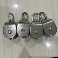 Item thumbnail for item fbeb2c45-b5a1-43b8-9821-22fedaf59ed6