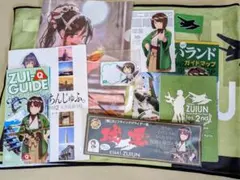 2026年最新】艦これグッズの人気アイテム - メルカリ