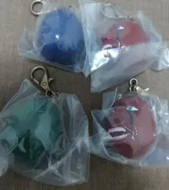 ベルセルク ベヘリット キャラクターグッズ