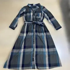 さち様　REDYAZELワンピース