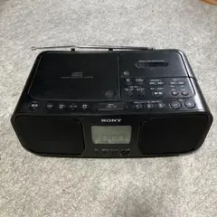2026年最新】SONY CFD-S401の人気アイテム - メルカリ