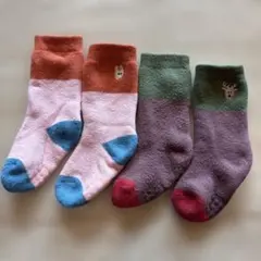 Item thumbnail for item 13eb9cfa-a35a-4b7a-99e1-16f7aef4d64f