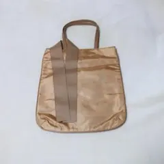 Item thumbnail for item 3bf8d18f-2093-467e-b8d4-4f761cf0dbd9