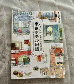 Item thumbnail for item c6665041-c759-4395-9581-7fae7c619756