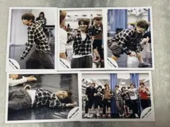 Item thumbnail for item fc4ac9b8-0c67-459d-901e-4092aab3c68a