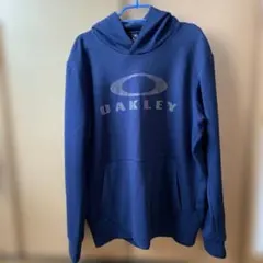 OAKLEY オークリー パーカー