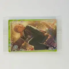 プロセカ ウエハース11 日野森志歩