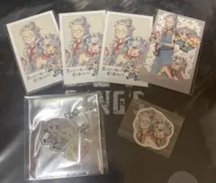 トラ様 リクエスト 2点 まとめ商品