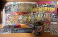ポケモンカード　まとめ売り