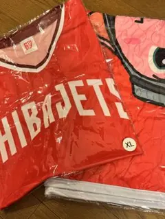 千葉ジェッツ　ブランケット Amazon.co.jp: 千葉ジェッツ スローガンブランケット CHIBAJETS HAPPY