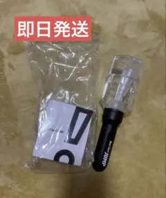 2026年最新】Hey!Say!JUMP ペンライト フリフラの人気アイテム - メルカリ