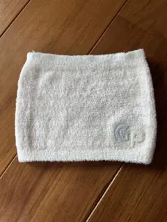 値下げ【美品⭐️】ジェラピケ　ベビー腹巻き