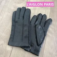 レザーグローブ 手袋