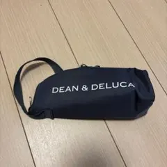 Item thumbnail for item 783d41f1-f476-4972-a8be-531c5266e60c