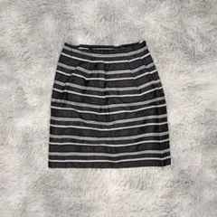 Item thumbnail for item b77e4986-5848-4150-8e40-436e8d7568cb