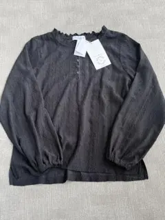 SEASON REASON by Lin.&Red 長袖カットソー 新品