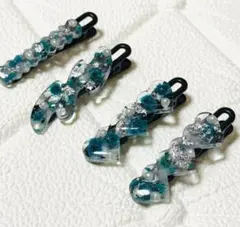 Cham様 リクエスト 2点 まとめ商品