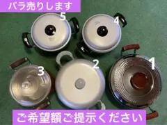 Item thumbnail for item 5ba34bf5-18c7-4fd1-b3c8-2a96464acda5