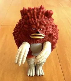 Item thumbnail for item 42f2d416-8db7-4217-8592-5bfc641b87b5