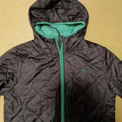 Item thumbnail for item 8df065b6-488a-44e2-abed-e9d6c4fd9d14