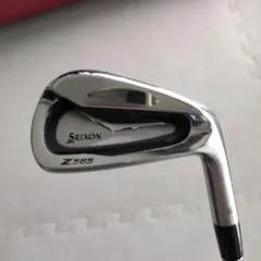 kazu398448様専用　SRIXON Z585 7番アイアン