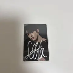 2026年最新】NEXZ サインの人気アイテム - メルカリ