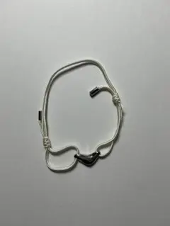 Item thumbnail for item 948ad52d-ff70-4471-ae89-8f0dec5a8287