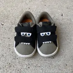 Item thumbnail for item d3bca92b-f4e3-45fb-8a6f-44d3fbde0415