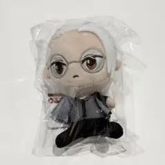 サカモトデイズ ますこっちよセット - メルカリ