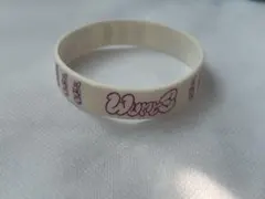 2025年最新】ラバーバンドの人気アイテム - メルカリ