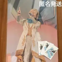 すとふぇす　ふぁみくじ　ころんくん　セット