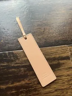 Item thumbnail for item 8636cb89-8636-459b-8885-7a13d4169ecd