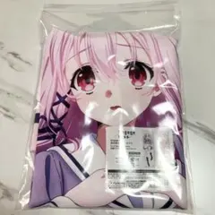 2026年最新】engage kiss タペストリーの人気アイテム - メルカリ