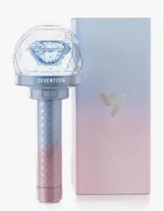 2026年最新】seventeen ペンライトの人気アイテム - メルカリ