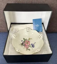 Item thumbnail for item 6d24991e-aa56-4788-a056-67c3a3672140