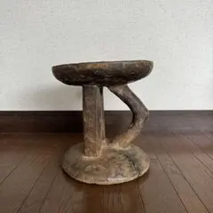 2026年最新】アフリカ スツールの人気アイテム - メルカリ