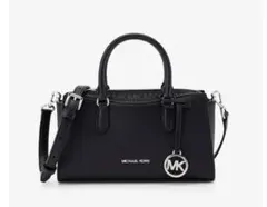 MICHAEL KORS ARDEN トップジップ クロスボディ スモール