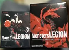 遊戯王ファイブディーズ　フィギュア