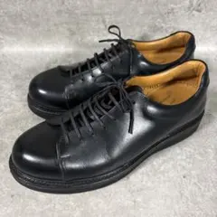 パラブーツ Paraboot✕イッセイミヤケ ISSEY MIYAKE パラブーツ Paraboot✕イッセイミヤケ ISSEY MIYAKE - メルカリ