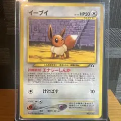 2026年最新】ポケモンカードネオプレミアムファイルの人気アイテム