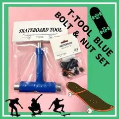 Item thumbnail for item 921ba1d6-2b53-4775-aec2-2e7496975ae8