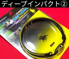 Item thumbnail for item 5fadc6d7-4ece-4726-8512-691301cc3006