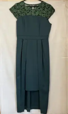 Item thumbnail for item acb98787-06d1-4446-b8a8-bd74264ddb17