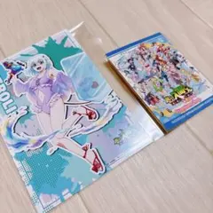 2026年最新】入間くん 特典 ステッカーの人気アイテム - メルカリ